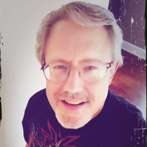 kkonecko
